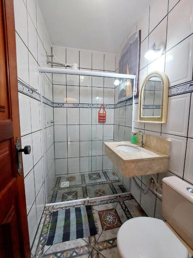 Quarto Quádruplo